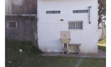 VENTA DE CASA EN Miramar