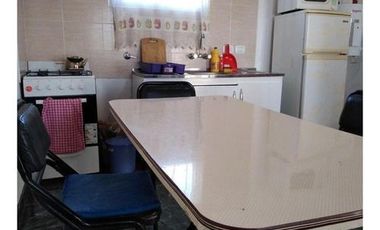 VENTA DE CASA EN Miramar