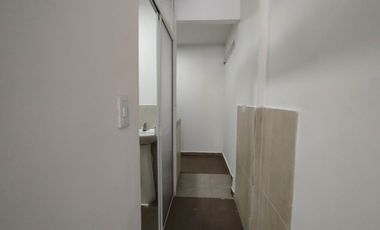 apartaestudio en arriendo en las granjas. Cod A122376