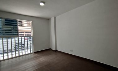 apartaestudio en arriendo en las granjas. Cod A122376