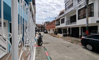 apartaestudio en arriendo en las granjas. Cod A122376