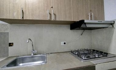 apartaestudio en arriendo en las granjas. Cod A122376