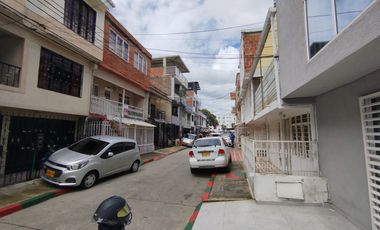 apartaestudio en arriendo en las granjas. Cod A122376
