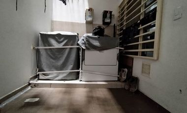 apartaestudio en arriendo en las granjas. Cod A122376