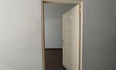 apartaestudio en arriendo en las granjas. Cod A122376