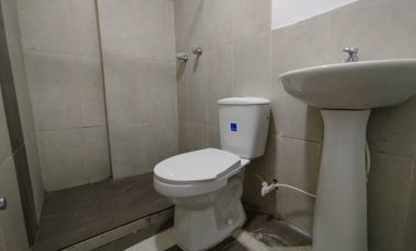 apartaestudio en arriendo en las granjas. Cod A122376