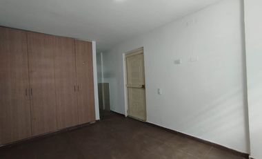 apartaestudio en arriendo en las granjas. Cod A122376