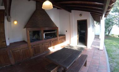 Casa en venta (1265)