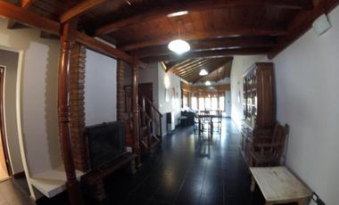 Casa en venta (1265)