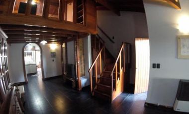 Casa en venta (1265)