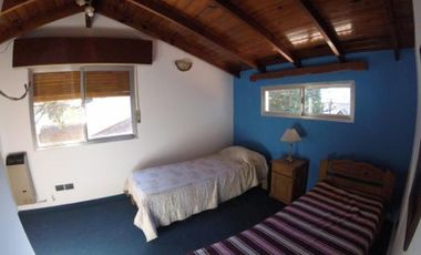 Casa en venta (1265)
