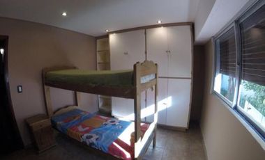 Casa en venta (1265)