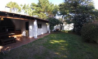 Casa en venta (1265)