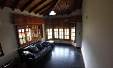 Casa en venta (1265)