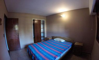 Casa en venta (1265)
