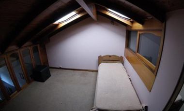 Casa en venta (1265)