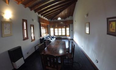 Casa en venta (1265)