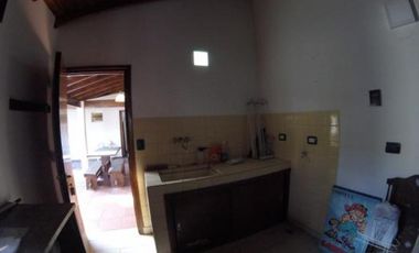 Casa en venta (1265)