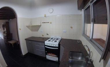 Casa en venta (1265)