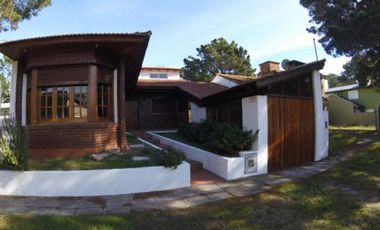 Casa en venta (1265)