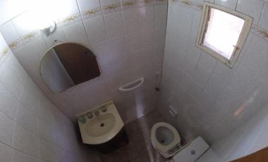 Casa en venta (1265)