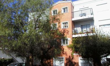Oficina en venta en San Isidro, San Isidro - Internet