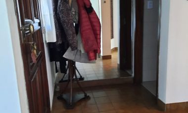 Chalet en venta en Quilmes Oeste Centro