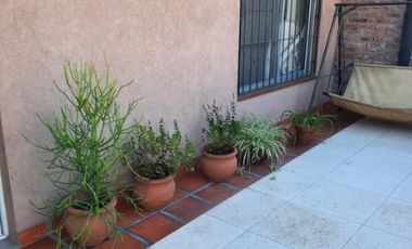 Chalet en venta en Quilmes Oeste Centro