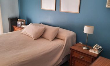 Chalet en venta en Quilmes Oeste Centro