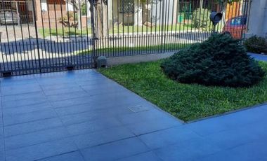 Chalet en venta en Quilmes Oeste Centro