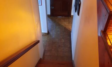 Chalet en venta en Quilmes Oeste Centro