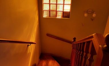 Chalet en venta en Quilmes Oeste Centro