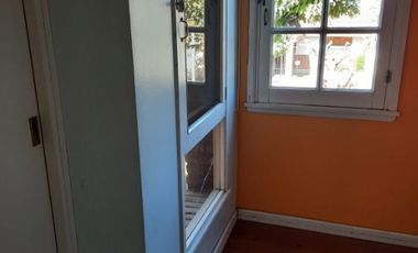 Chalet en venta en Quilmes Oeste Centro