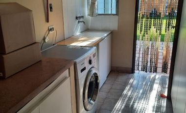 Chalet en venta en Quilmes Oeste Centro