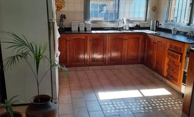 Chalet en venta en Quilmes Oeste Centro