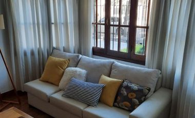 Chalet en venta en Quilmes Oeste Centro