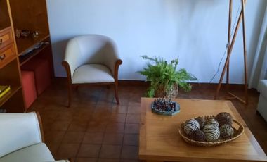 Chalet en venta en Quilmes Oeste Centro