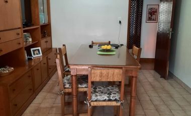 Chalet en venta en Quilmes Oeste Centro