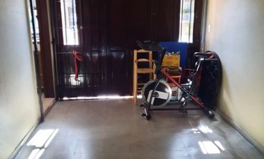Chalet en venta en Quilmes Oeste Centro