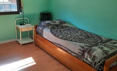 Chalet en venta en Quilmes Oeste Centro