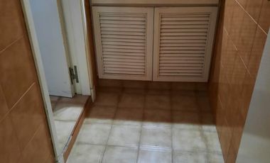 Chalet en venta en Quilmes Oeste Centro