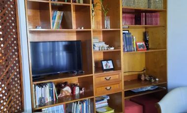 Chalet en venta en Quilmes Oeste Centro