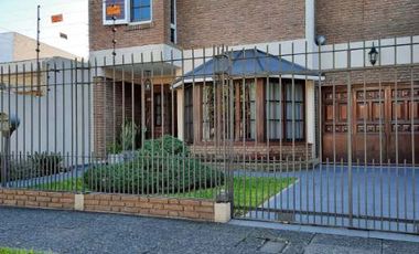 Chalet en venta en Quilmes Oeste Centro