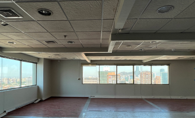 Oficina en Arriendo en Torre Apoquindo / Metro Escuela Militar
