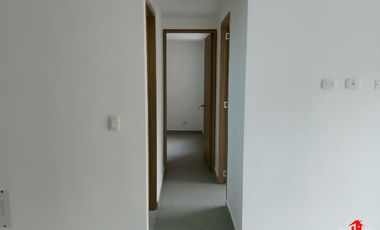 apartamento en arriendo en vereda cimarronas. Cod A6304