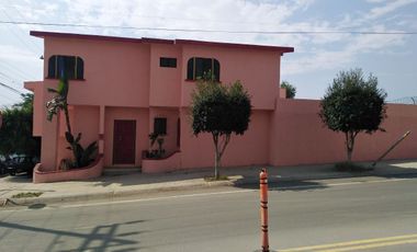 Casas tijuana otay universidad - casas en Tijuana - Mitula Casas