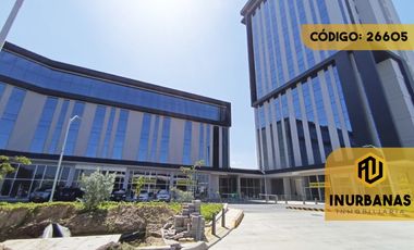 consultorio en arriendo en loma de oro. Cod A26605