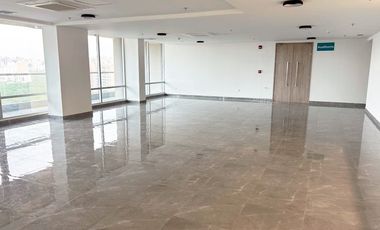 consultorio en arriendo en loma de oro. Cod A26605