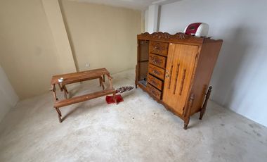 casa en arriendo en marianela. Cod A125825