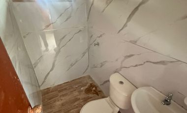 casa en arriendo en marianela. Cod A125825